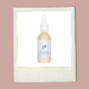 studio botanic serum titel