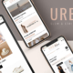 urbankissed onlineshop