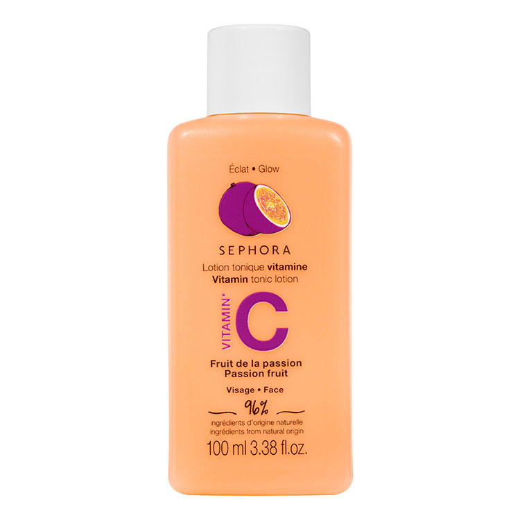 SEPHORA_SEPHORA COLLECTION_Face Tonic Lotion_fruit passion_6,99 €