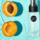 collagen skin mist