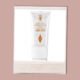 charlotte tilbury peeling