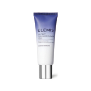 elemis maske