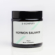 hormon balance l-complex