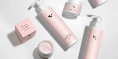 nui skincare