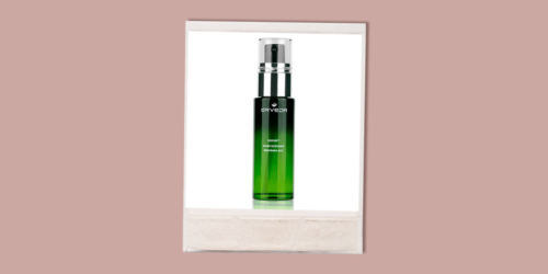 orveda face mist