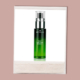 orveda face mist