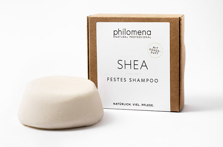 philomena-hair-shampoo-coconut scent-022