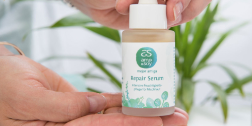 repair serum