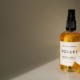 votary body oils