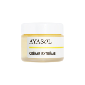 AYASOL Crème_Extreme