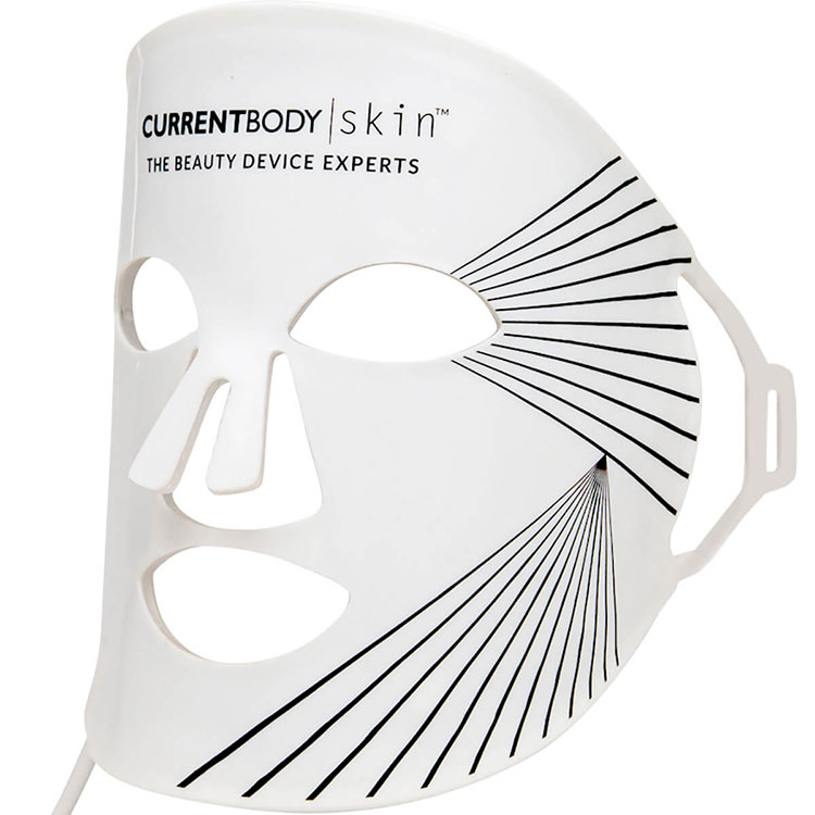 CurrentBody Skin_LED Lichttherapie Maske Gesicht_still (3)