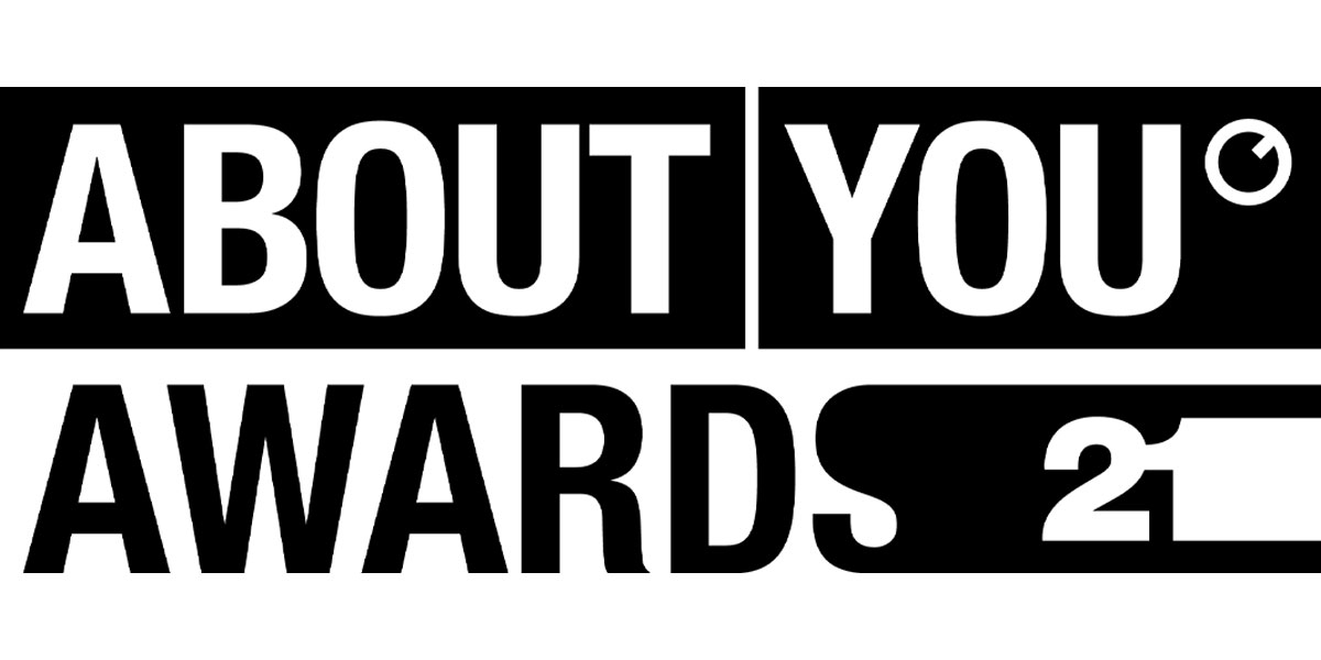 about you awards