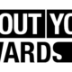 about you awards