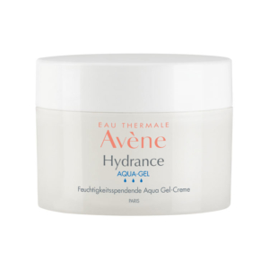 avene hydrance gel