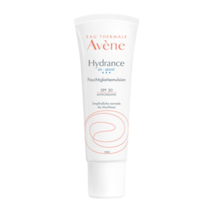 avene hydrance leicht