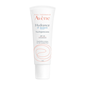 avene hydrance reichhaltig