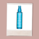 clarins hydra gesichtsspray