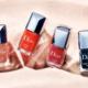 dior vernis sommer