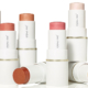 jane iredale sticks