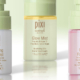 pixi glow mists mini