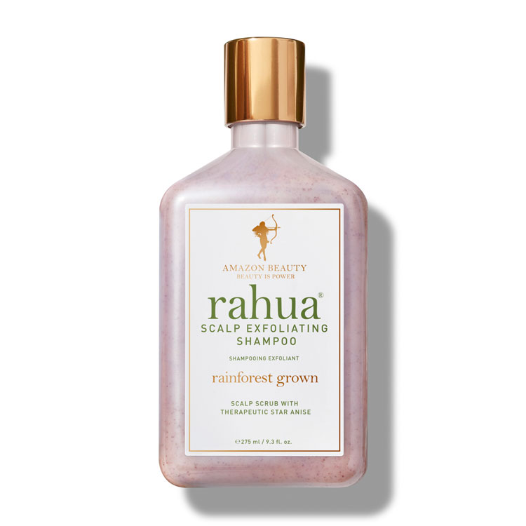 rahua kopfhaut peeling