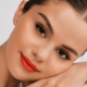 selena gomez sephora