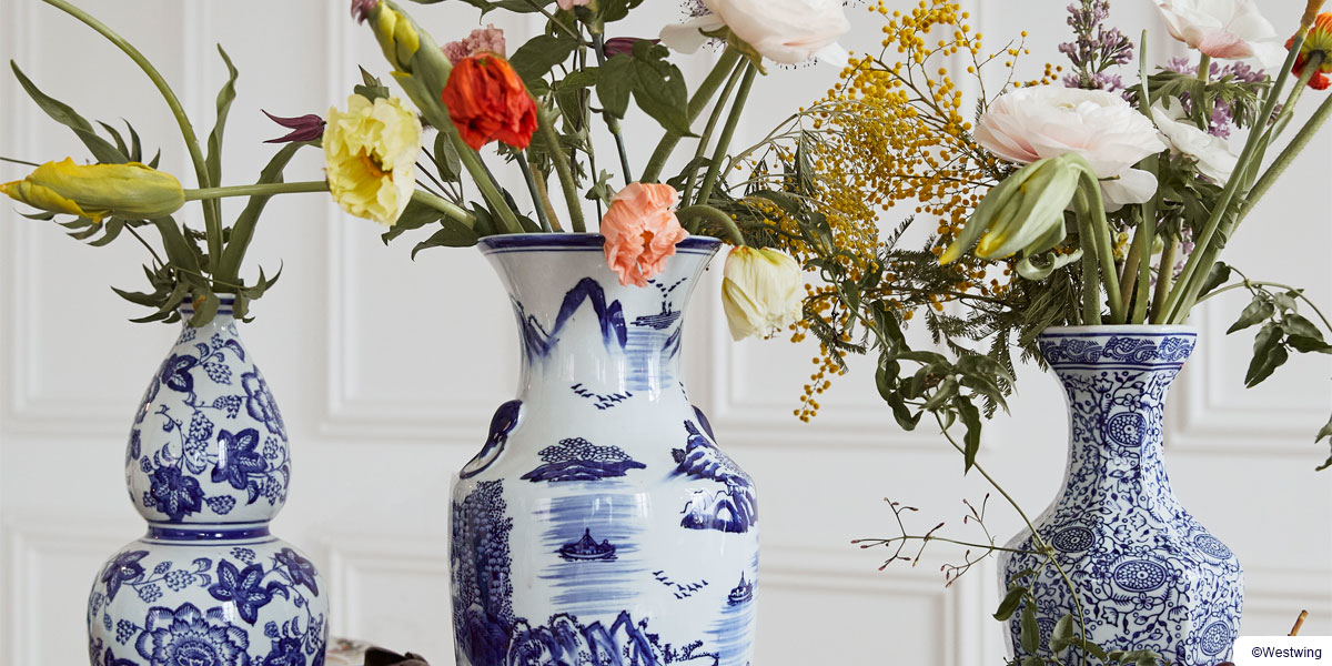 chinoiserie trend