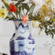 chinoiserie trend