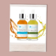 organic pharmacy serum