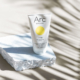 Arc suncare