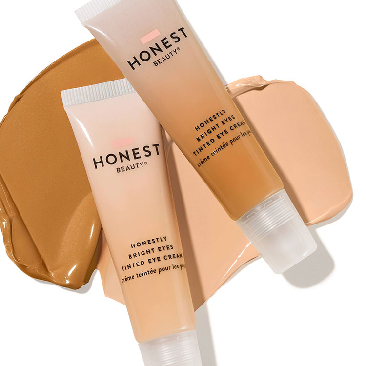 HONEST BEAUTY_Honestly Bright Eyes_27,99 EUR_Group_Lifestyle_01