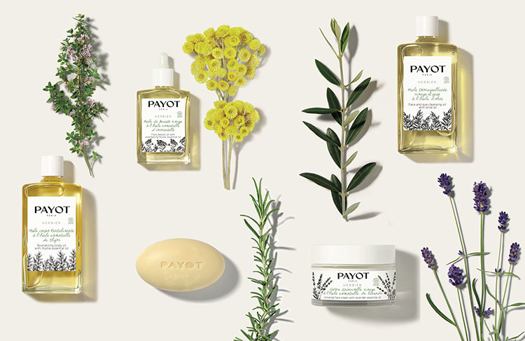PAYOT_HERBIER_GROUP SHOT