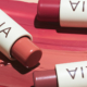 ilia beauty lip balm