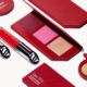 kjaer weis midsummer collection