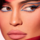 kylie jenner kylie cosmetics douglas