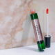 votary lip gloss