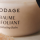 codage peeling