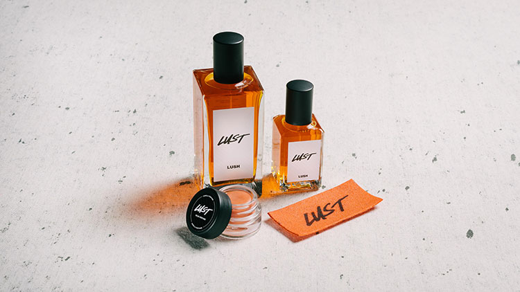 lust_ayr_perfume