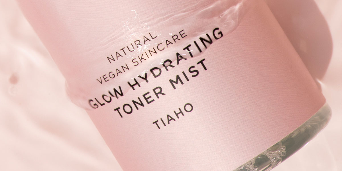 nui hydrating toner mist