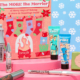 benefit adventskalender