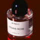 byredo young rose