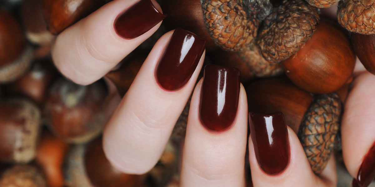 nagellack trends herbst v1