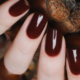 nagellack trends herbst v1