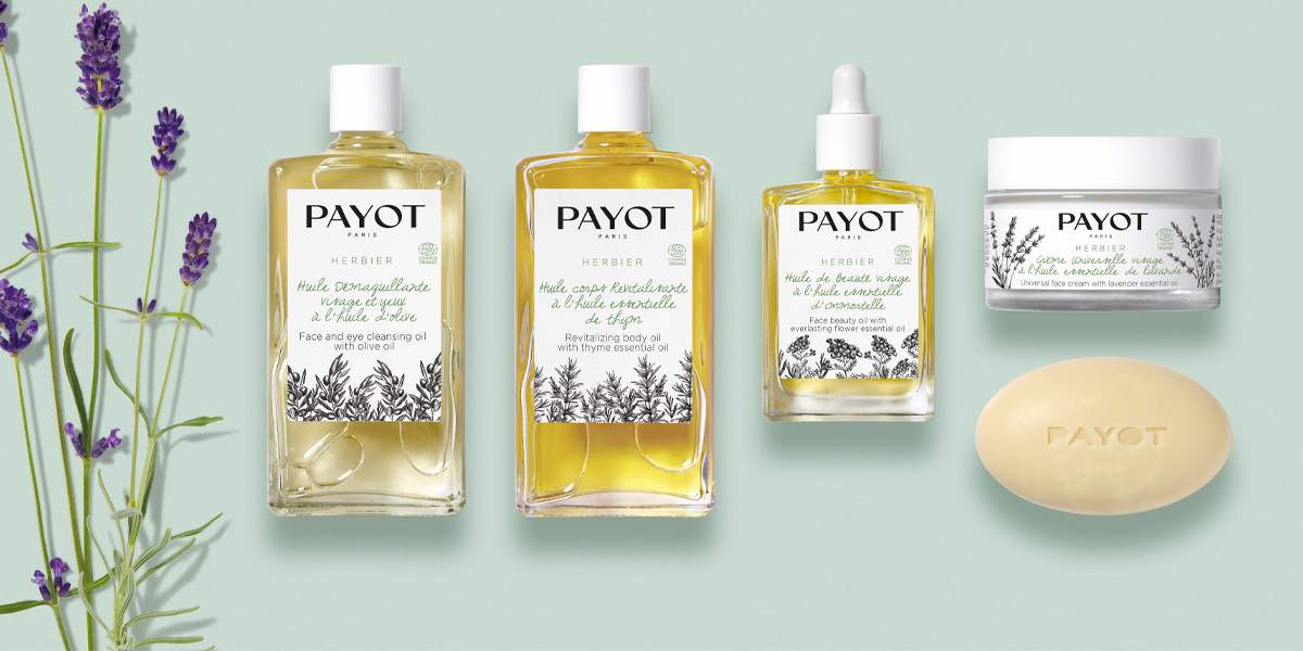 payot