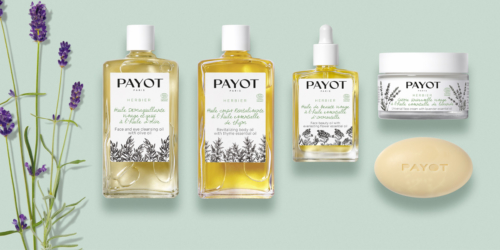 payot