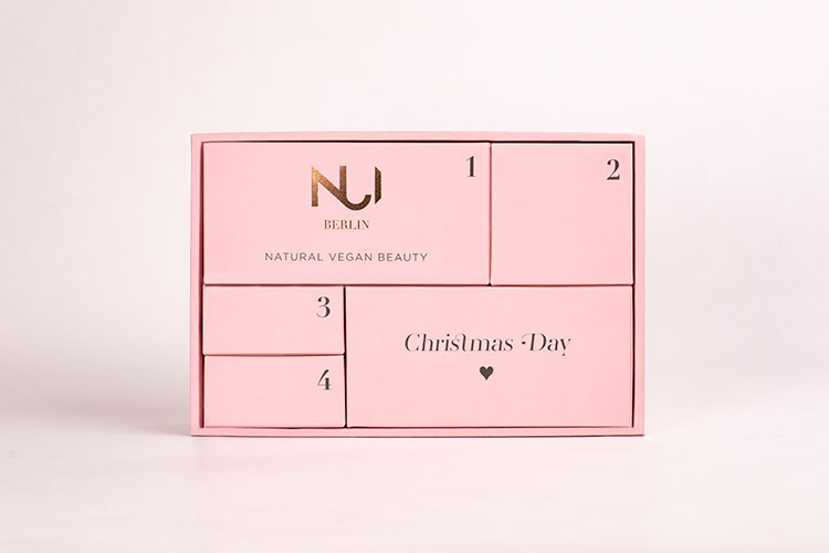 nui adventskalender