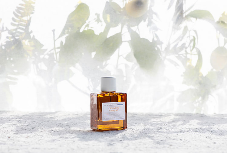 KORRES_CASHMERE KUMQUAT_EDT_MOOD_1