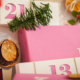 beauty adventskalender 2021