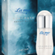 la mer serum