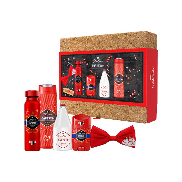 old-spice-gentleman-set